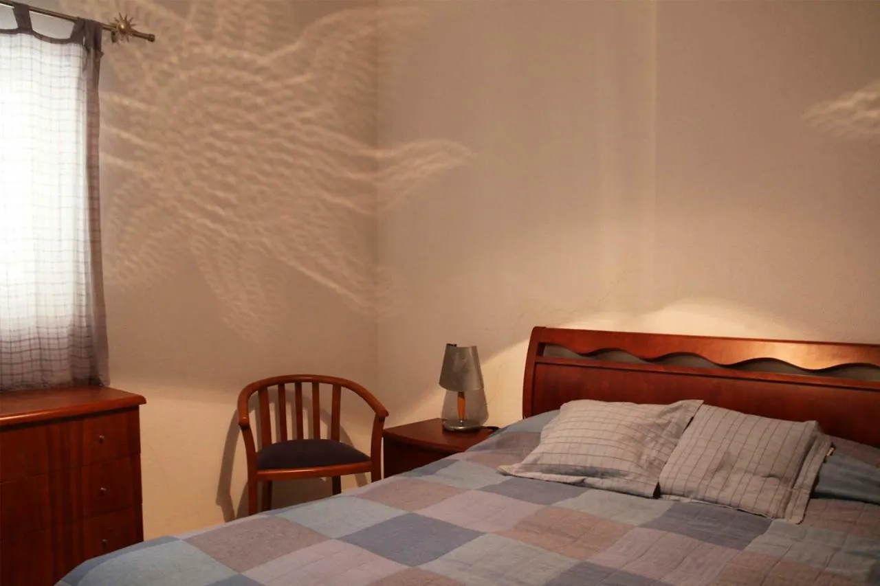 Lotamar 16 Villa Manta Rota
