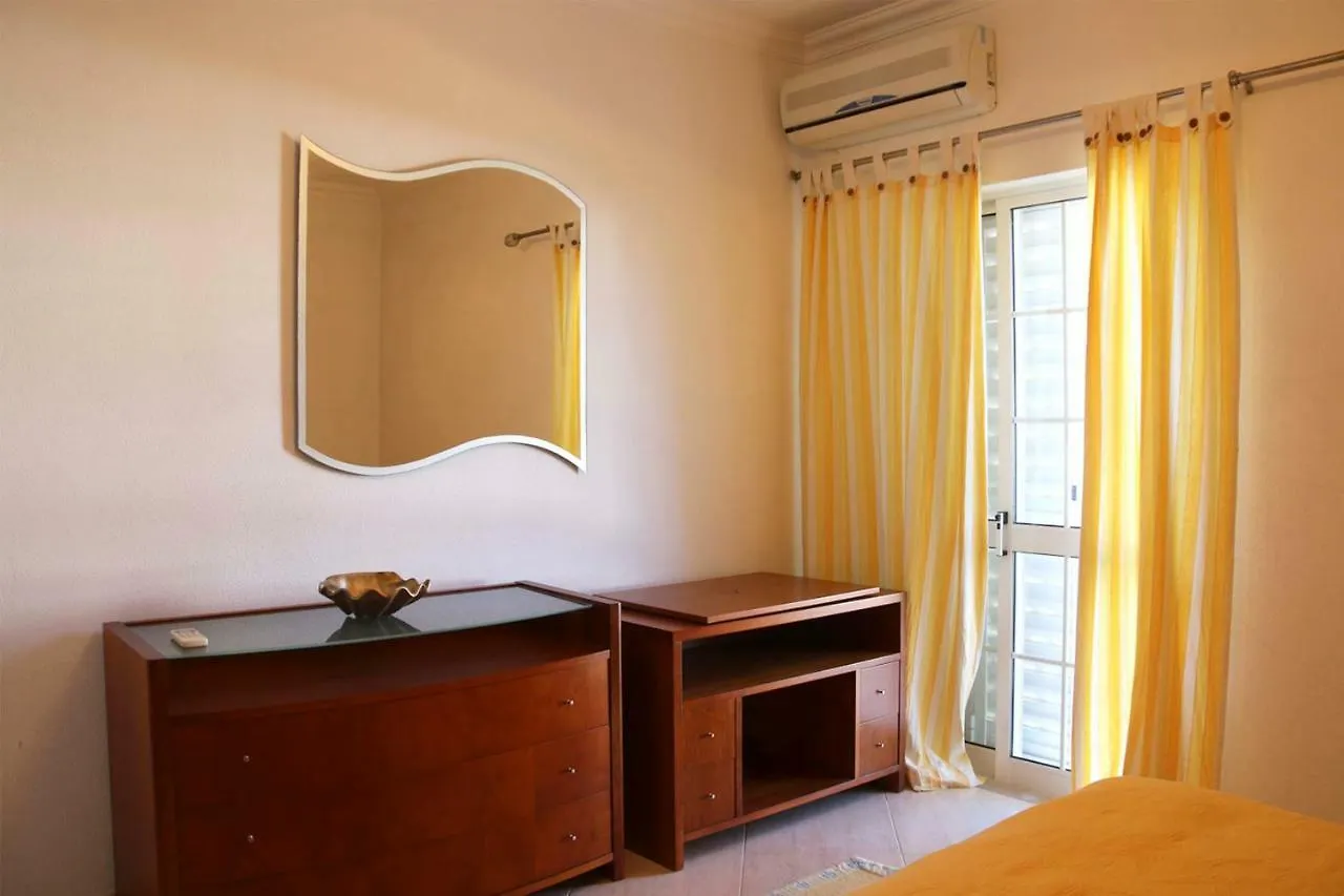 Lotamar 16 Villa Manta Rota Holiday home