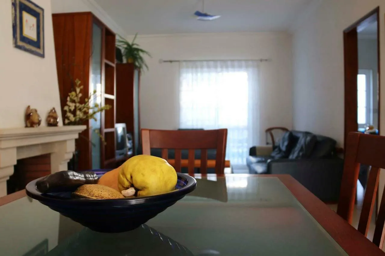 Holiday home Lotamar 16 Villa Manta Rota